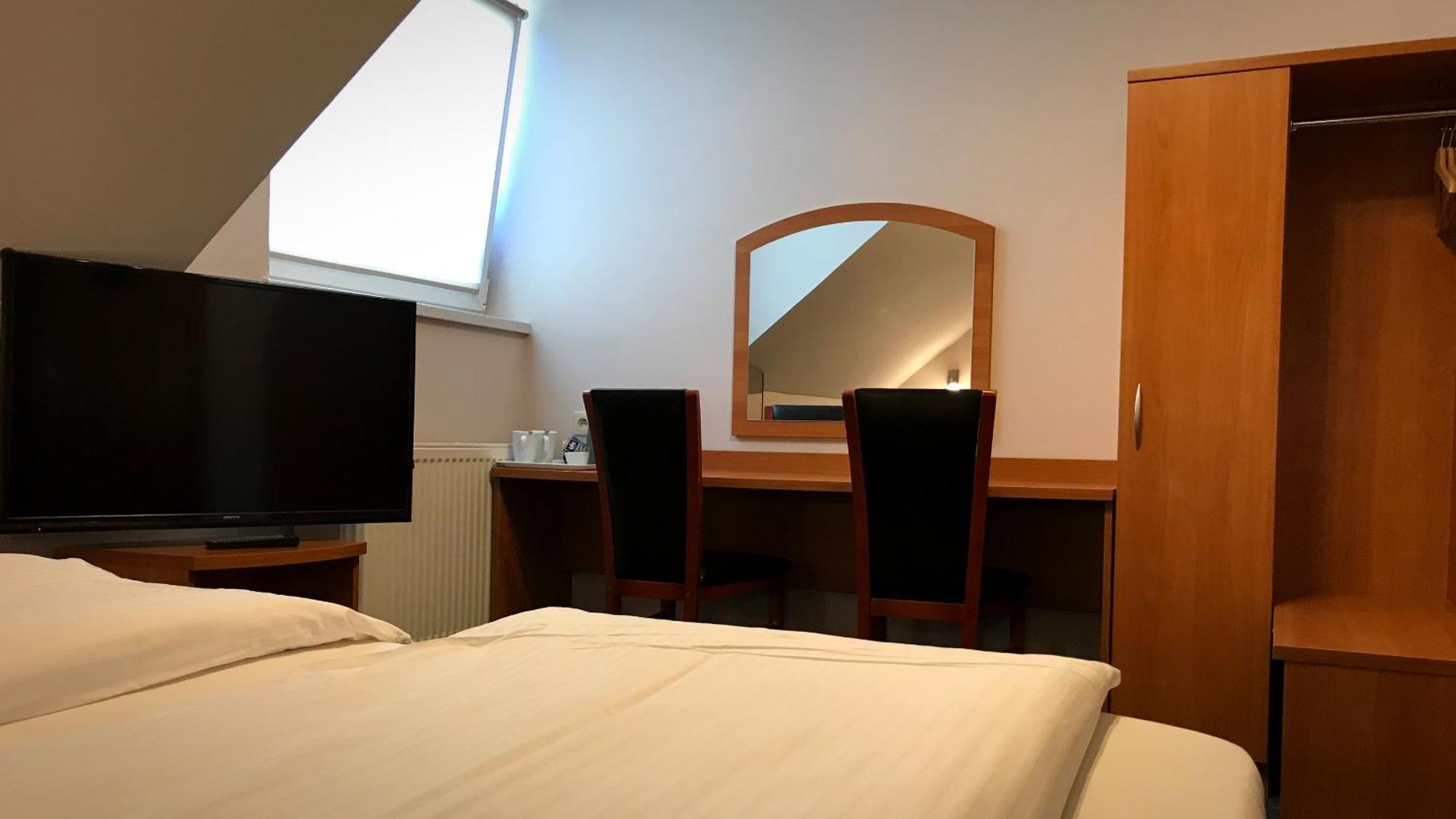 Noclegi Agape Płonia Dış mekan fotoğraf