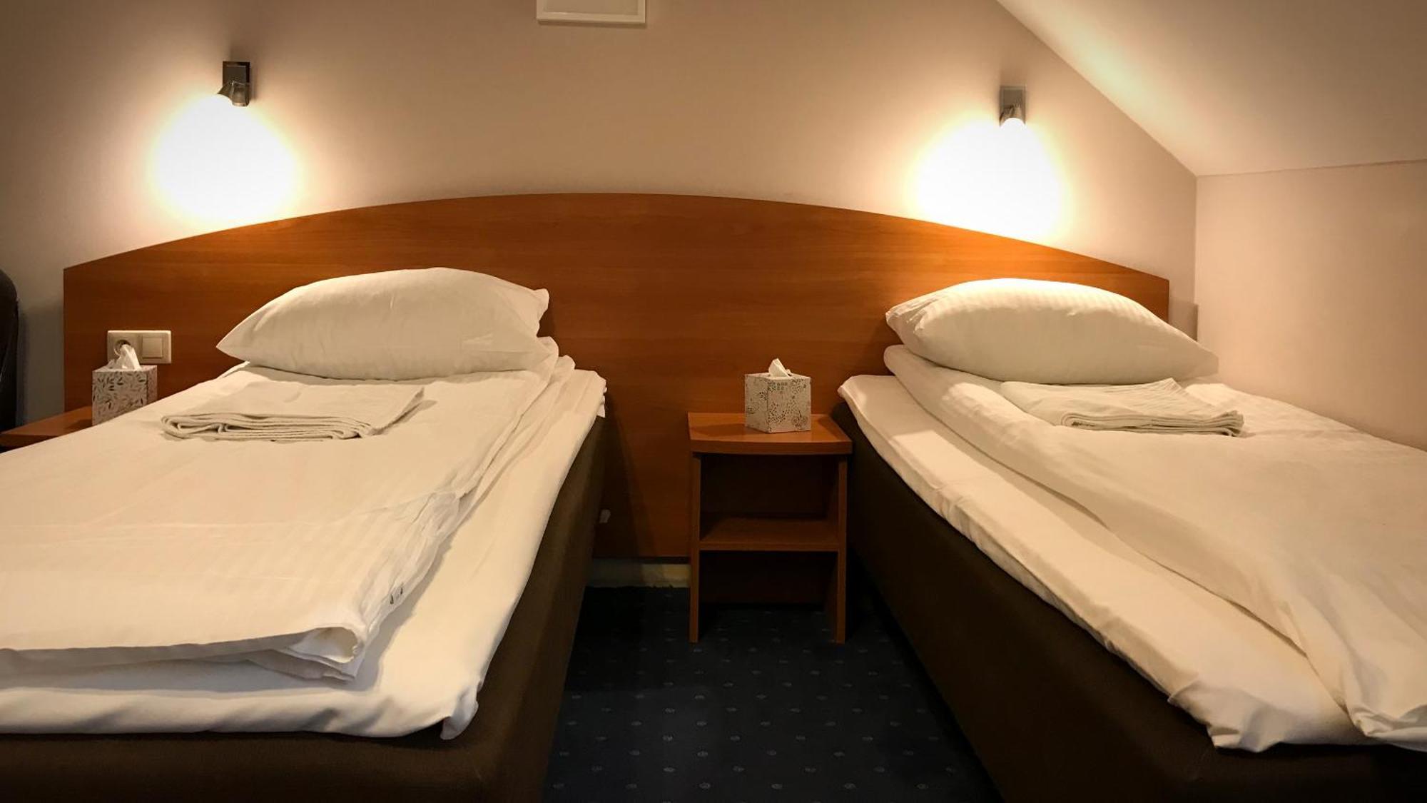 Noclegi Agape Płonia Dış mekan fotoğraf