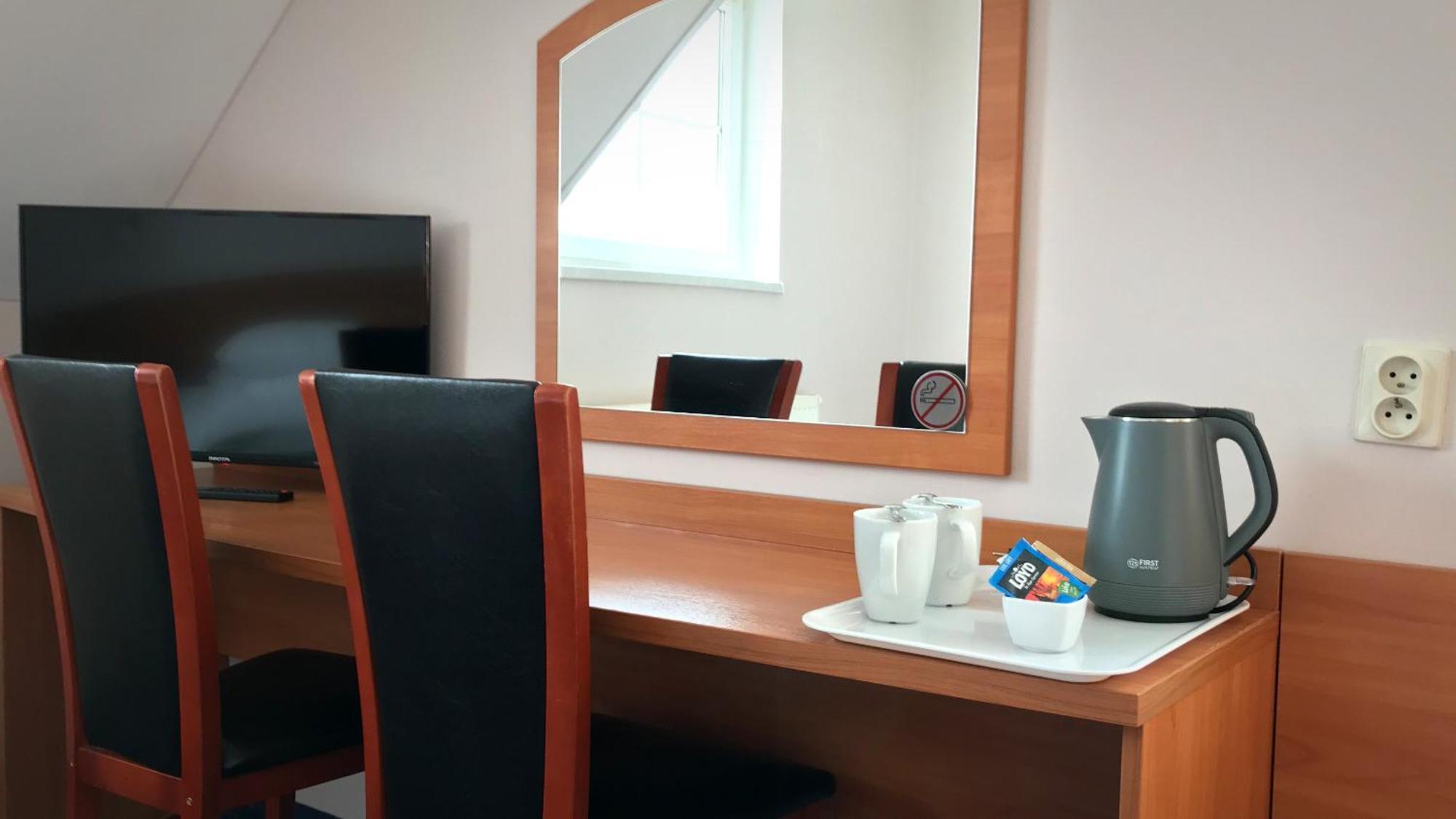 Noclegi Agape Płonia Dış mekan fotoğraf