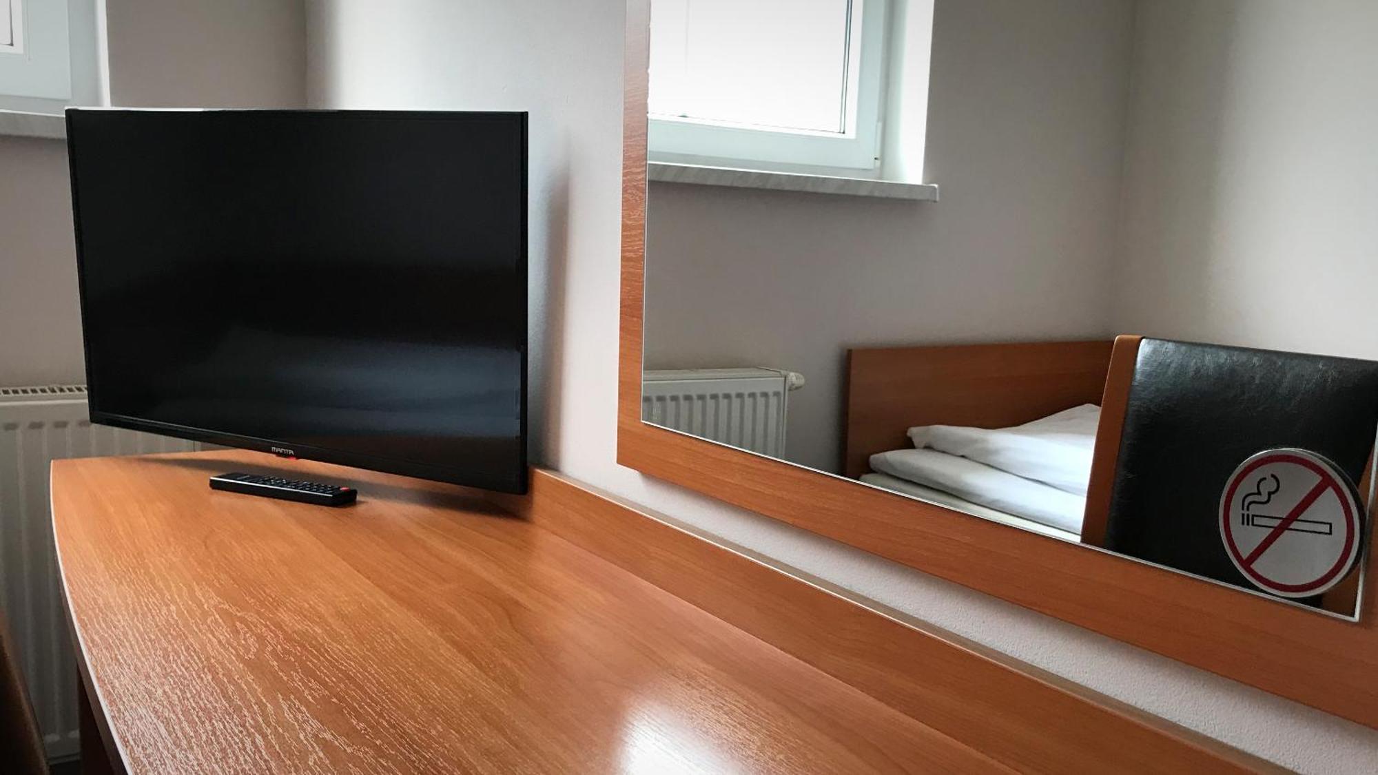 Noclegi Agape Płonia Dış mekan fotoğraf