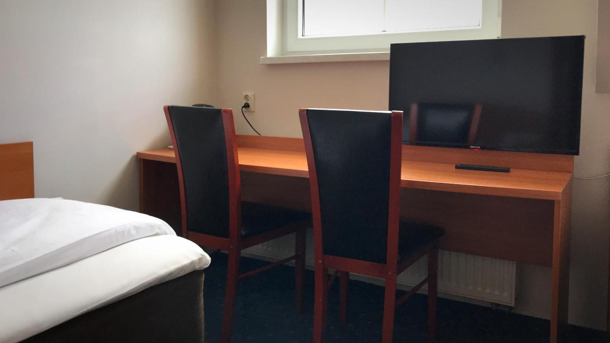 Noclegi Agape Płonia Dış mekan fotoğraf