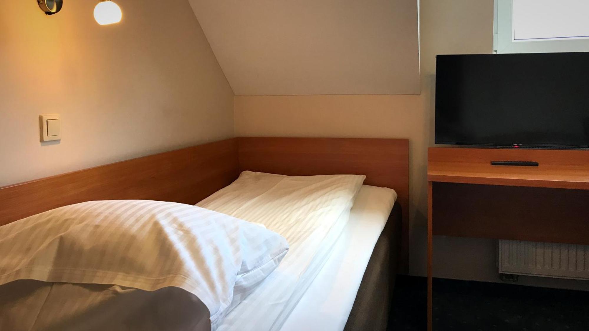 Noclegi Agape Płonia Dış mekan fotoğraf